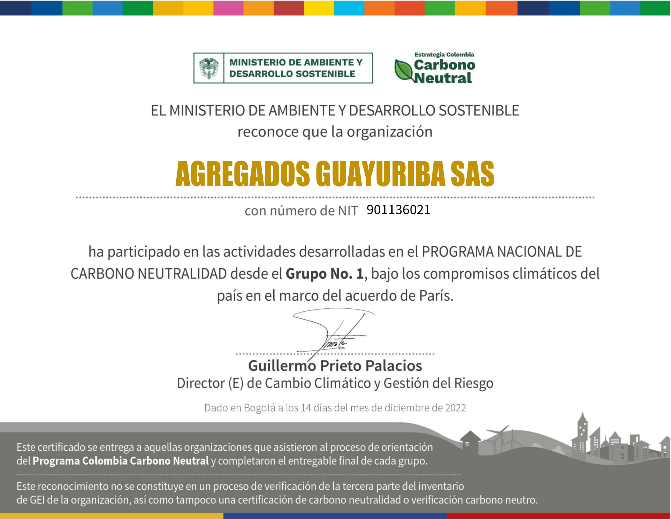 Certificado_desarrollo_sostenible