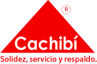 Cachibí