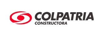 Colpatria Constructora