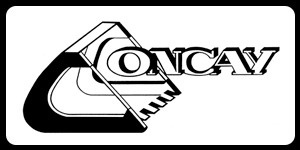 Concay