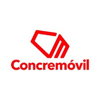 Concremóvil