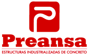 Preansa