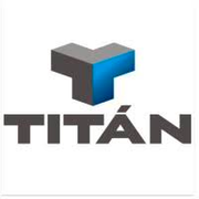 Titán