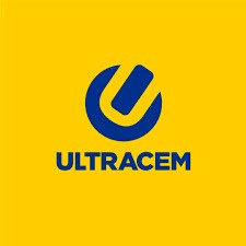 Ultracem